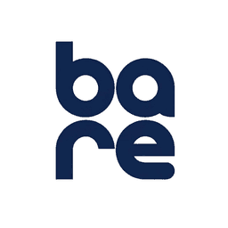 Bare House